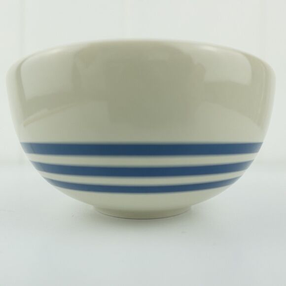 Disney Take Me To Neverland Small Bowl You Can Fly 1951 Vintage - Picture 4 of 8